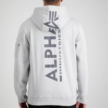 back-print-hoody-pastel-grey.jpg