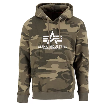 basic-hoody-camo-olive-camo.jpg