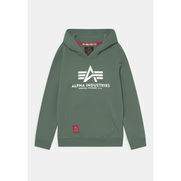 basic-hoody-ivy-green.jpg