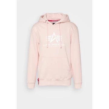 basic-hoody-pale-peach.jpg