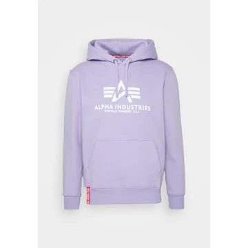 basic-hoody-pale-violet.jpg