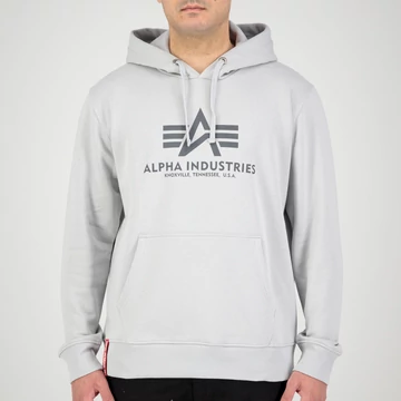 basic-hoody-pastel-grey.jpg