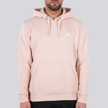 basic-hoody-small-logo-pale-peach.jpg