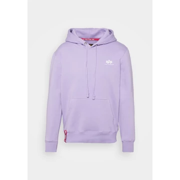 basic-hoody-small-logo-pale-violet.jpg