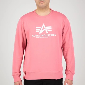 basic-sweater-coral-red.jpg