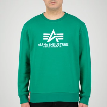 basic-sweater-jungle-green.jpg