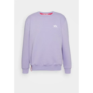 basic-sweater-small-logo-pale-violet.jpg