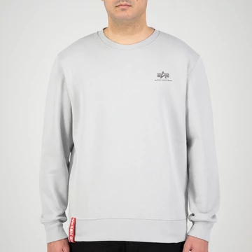 basic-sweater-small-logo-pastel-grey.jpg