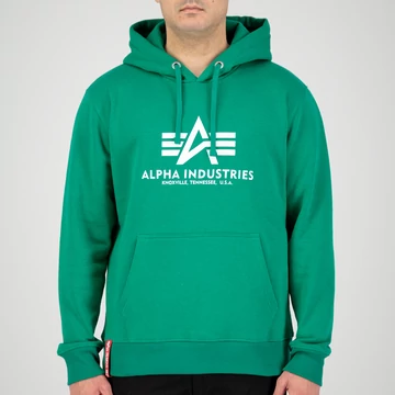 basoc-hoody-jungle-green.jpg