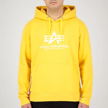 basoc-hoody-solar-yellow.jpg