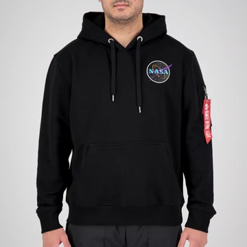 dark-side-hoody-black-neon-purple.jpg