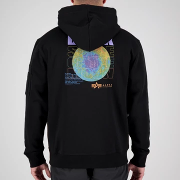 dark-side-hoody-black-neon-purple.jpg
