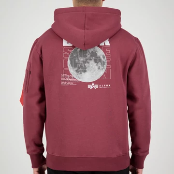 dark-side-hoody-burgundy.jpg
