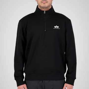 half-zip-sweater-sl-black.jpg