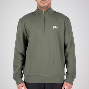 half-zip-sweater-sl-dark-olive.jpg