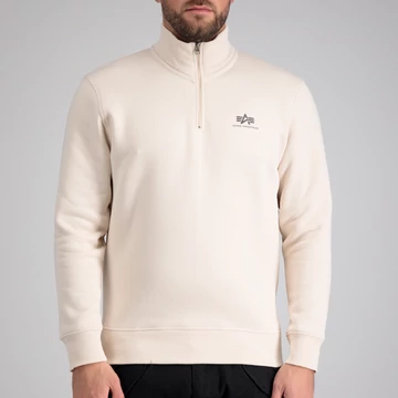 half-zip-sweater-sl-jet-stream-white.jpg