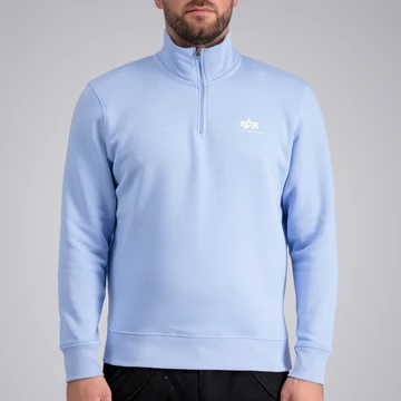 half-zip-sweater-sl-light-blue.jpg