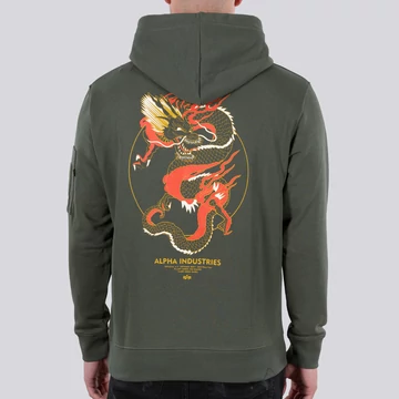 heritage-dragon-hoody-dark-olive.jpg