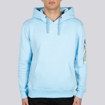 organics-emb-hoody-organic-skyblue.jpg