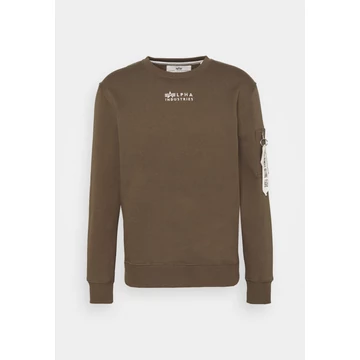 organics-emb-sweater-organic-brown.jpg