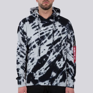 tie-dye-hoody-black.jpg