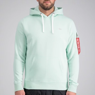 unisex-emb-hoody-mint-alpha-industries.jpg