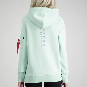 unisex-emb-hoody-mint-alpha-industries.jpg