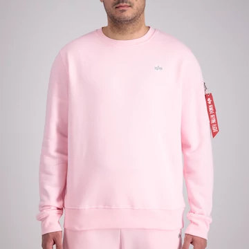 unisex-emb-sweater-pastel-pink-alpha.jpg