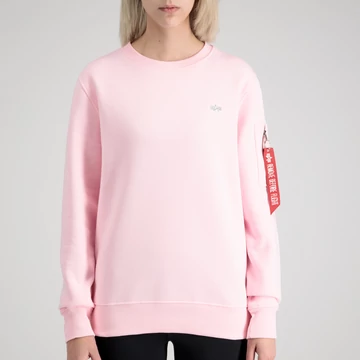 unisex-emb-sweater-pastel-pink-alpha.jpg