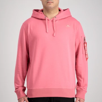 x-fit-hoody-coral-red.jpg