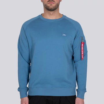 x-fit-sweat-air-force-blue.jpg