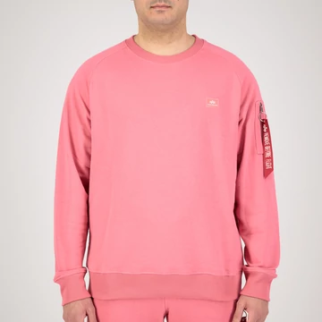 x-fit-sweat-coral-red.jpg