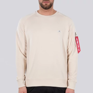 x-fit-sweat-jet-stream-white.jpg