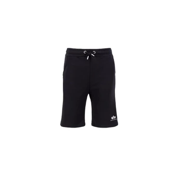 116363-03-alpha-industries-basic-short-sl-bust-front.jpg