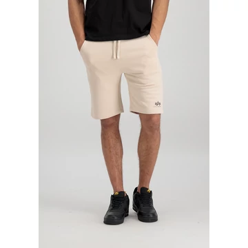 116363-578-alpha-industries-basic-short-sl-002.jpg