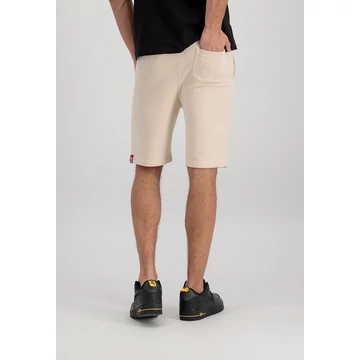 116363-578-alpha-industries-basic-short-sl-002.jpg