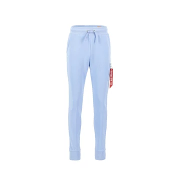 178333-513-alpha-industries-x-fit-slim-cargo-pant-bust-front.jpg