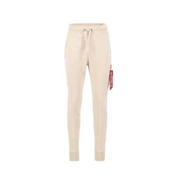 178333-578-alpha-industries-x-fit-slim-cargo-pant-bust-front.jpg