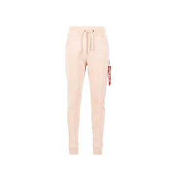 178333-640-alpha-industries-x-fit-slim-cargo-pant-bust-front.jpg