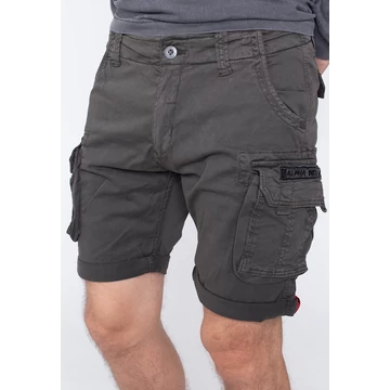 alpha-crew-short-greyblack.png