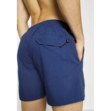 alpha-label-swim-short-new-navy.jpg