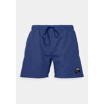 alpha-label-swim-short-new-navy.jpg