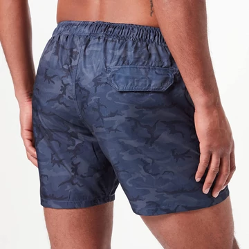 basic-swim-short-navy-camo.jpg