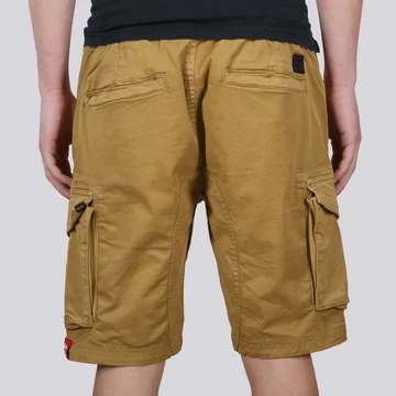 cotton-twill-jogger-short-khaki.jpg