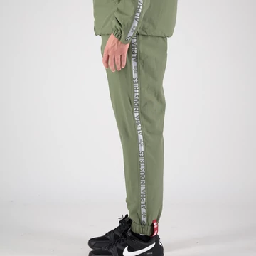 expedition-jogger-sage-green.jpg