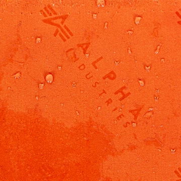 hydrochromic-aop-swimshort-alpha-orange.jpg
