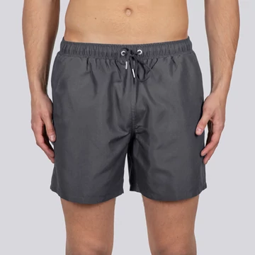 hydrochromic-aop-swimshort-greyblack.jpg