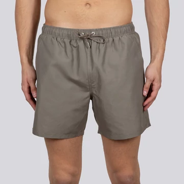 hydrochromic-aop-swimshort-olive.jpg