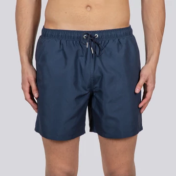 hydrochromic-aop-swimshort-replica-blue.jpg