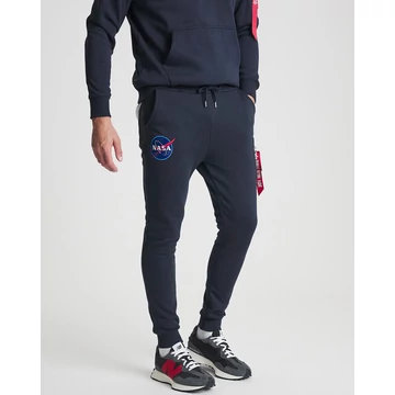 nasa-cargo-sweat-jogger-replica-blue.jpg